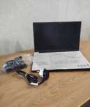 Новый ноутбук Lenovo V15 G4 AMN