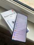 Продам redmi note 14 pro