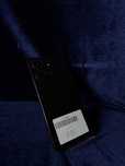Xiaomi Redmi 13C