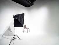 СРОЧНО!!! Продам готовый бизнес фотостудию в Алматы