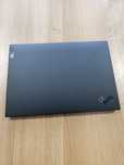 Lenovo ThinkPad X1 Carbon Gen 11 i7-1365U 32/512Gb 14' FHD+ Touch