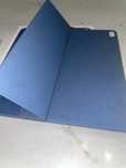 Smart Folio Case (для iPad Air 13”)