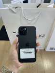 Iphone 15 128gb 99%
