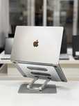 MacBook Air 2023 | M2 | SSD 512Gb | 15.3” дюйма