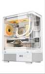 Корпус XTREON 330-1