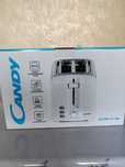 Тостер Candy CT-250