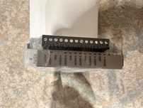 8 AI/DI MODULE W30382X0022