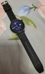 Смарт-часы Xiaomi Amazfit GTR 4 black