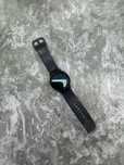 Samsung galaxy watch Active 2 40 mm (Актау 8-18) лот 708618