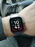 Xiaomi Amazfit Gts 2 mini