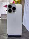 IPhone 14Pro, 128GB