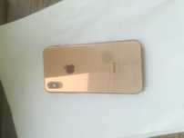 Iphome xs 256 с короькой