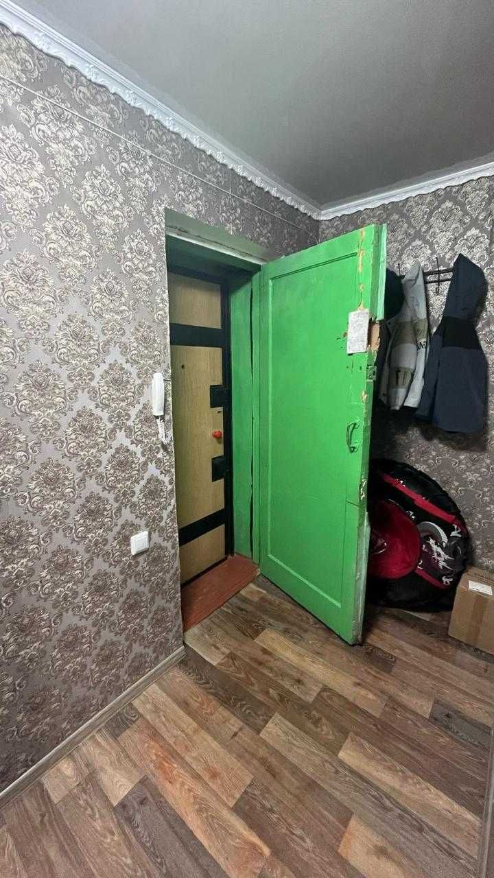Срочно! Квартира в Зыряновске ( Алтай)