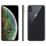 Продам iphone xs, black, в идеальном состоянии! Алматы