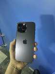 iphone 14 pro max 512гб