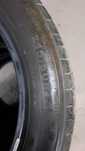 Продам шины 215/50R17