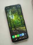 Продам Xiaomi Redmi 9T