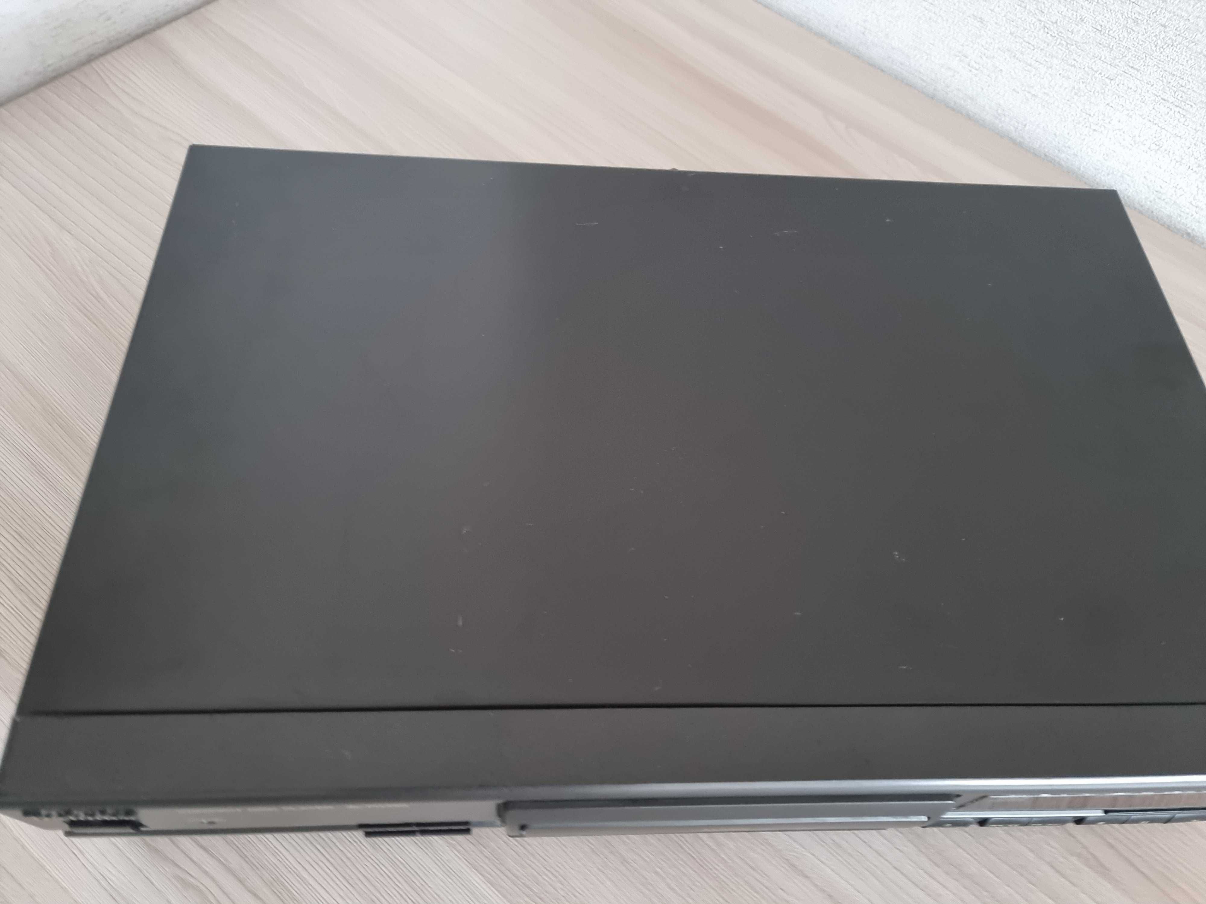Technics SL-PG390 / условно нерабочий