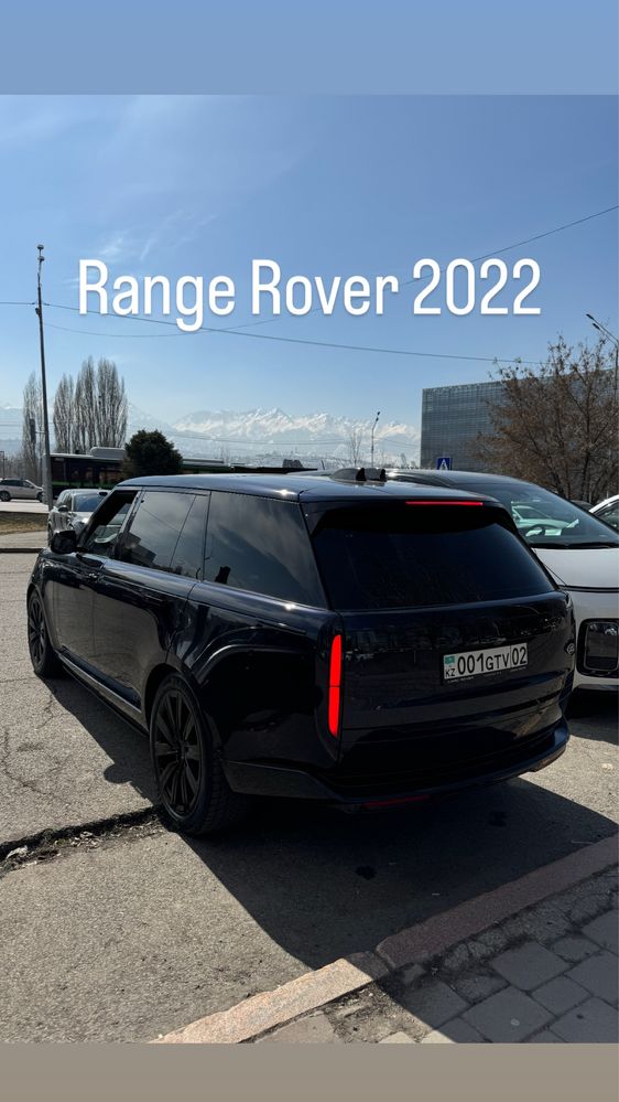 Срочный автоподбор автоэксперт проверка авто перед покупкой