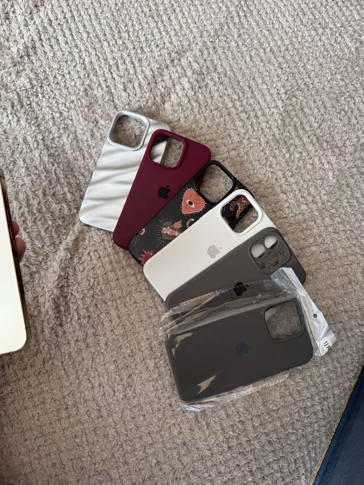 iphone 13 pro 128гб