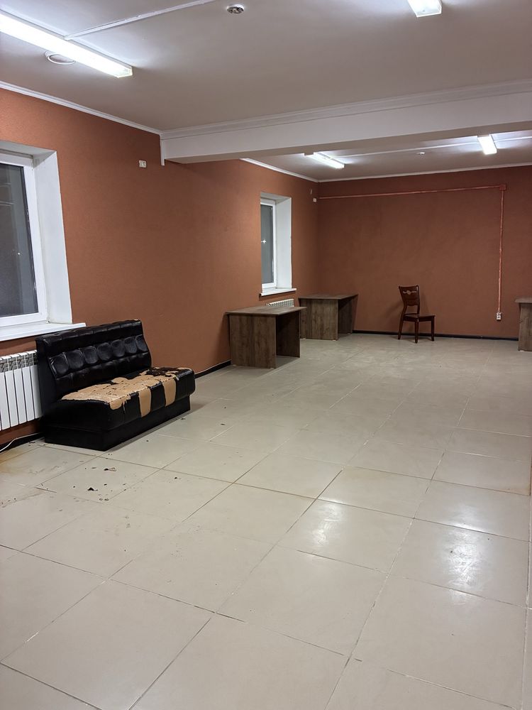 Сдается кабинет в аренду, Нурсая 2 этаж