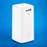 Tele2 5g роутер сатылады