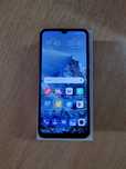 Xiaomi Redmi 9A 32 Gb