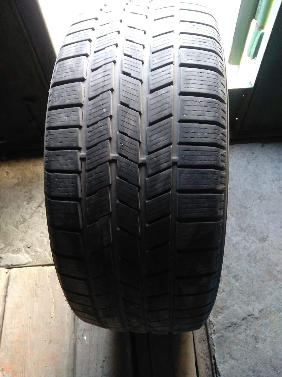 pirelli scorpion 18" 255/55 4шт 90000 за копмлект