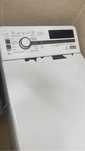 Стиральная машинка автомат, whirlpool 6kg