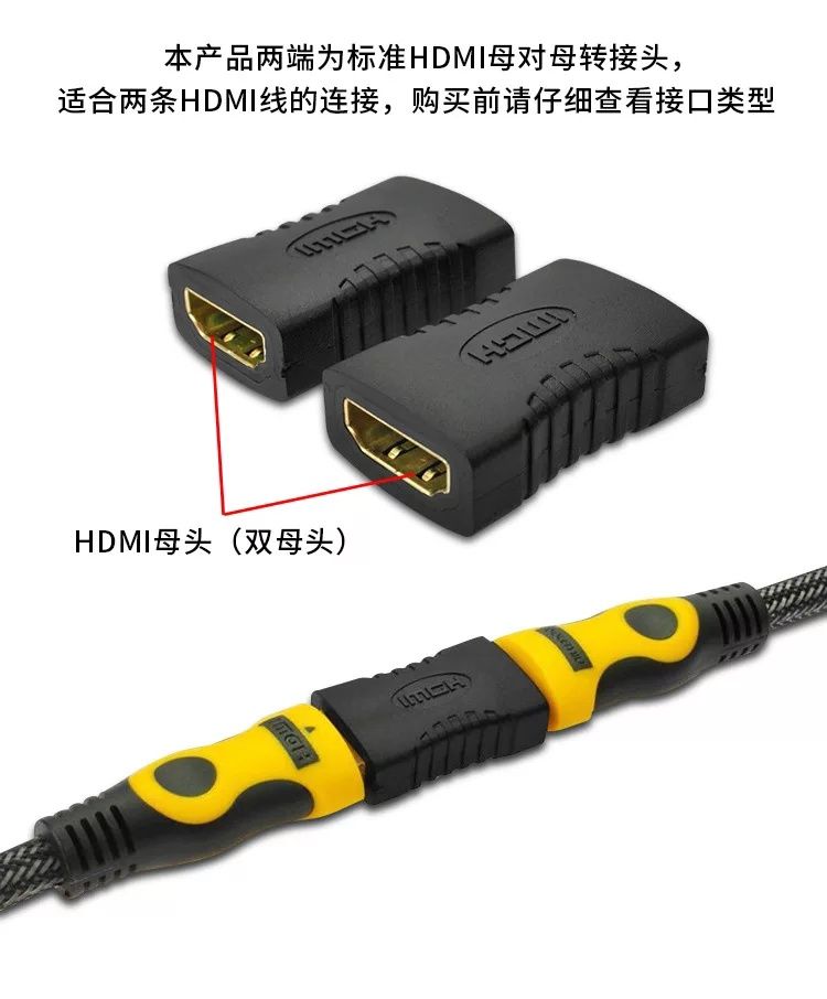 Эмулятор монитор для майнинг переходник ноутбук ПК HDMI VGA