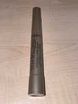 Telescopic тушь