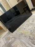 Телевизор LG 55un70006la