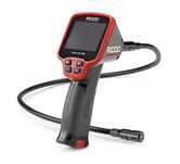 Камера для видеодиагностики RIDGID micro CA-100