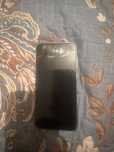 Продам Samsung galaxy s23 fe