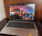 Lenovo IdeaPad 5 pro 14ITL6