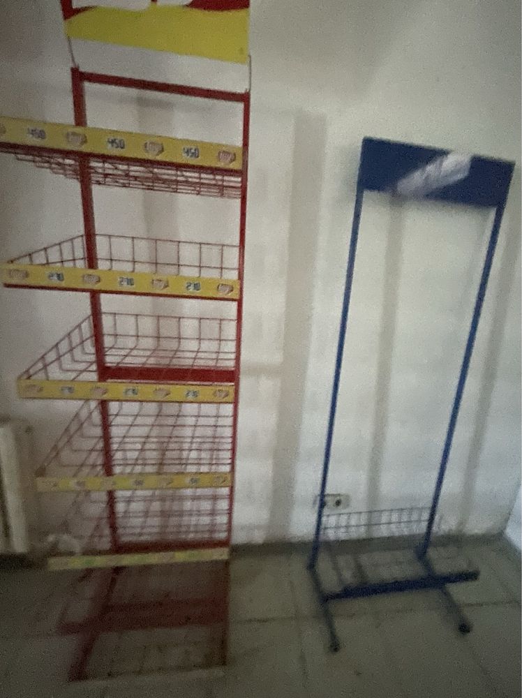 Продам оборудование для разливного пива