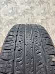 Продам автошину 256/60/R18 TRIANGLE TR259