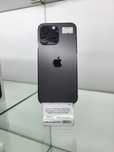 Iphone 14Pro Max 128gb AKB 88 есть коробка