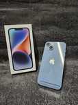 Apple 14  ( 673 314 / Абая 63)