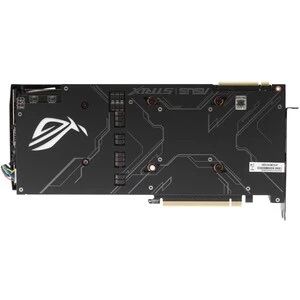 RTX 2080 asus rog strix