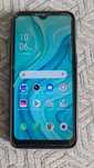 Oppo A1K 32 gb в хорошем состоянии