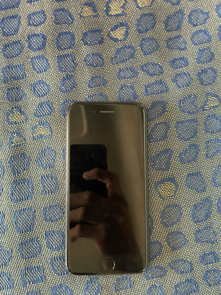 Iphone 7 Айфон 7