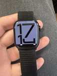 Продам Apple watch series 10, 42 mm
