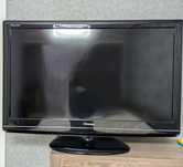 Телевизор Hisense