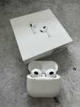 AirPods 3 лот:690481 (Павлодар) лот:690481