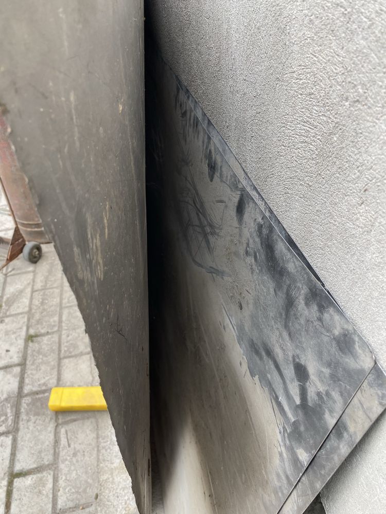 Продам нержавеику лист