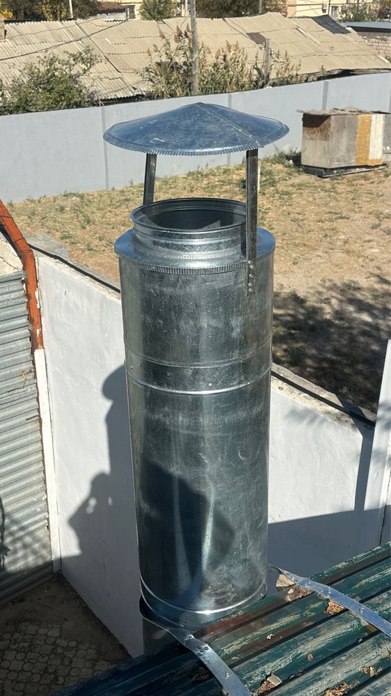 Жестянойе работа