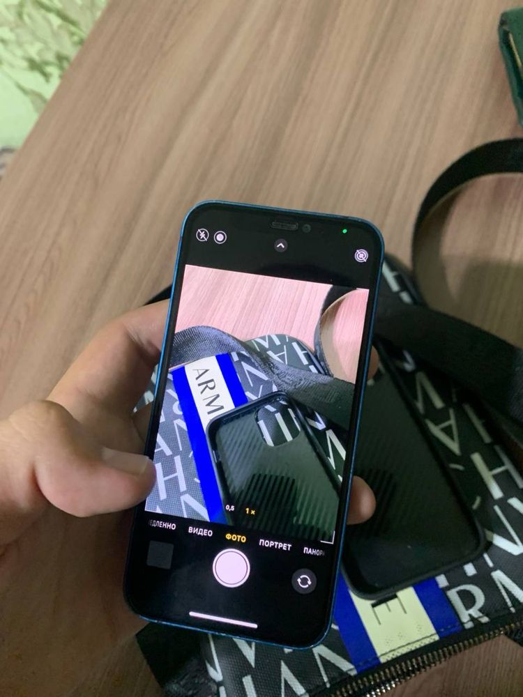 iPhone 12mini 128gb