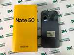 Realme Note 50 (Кордай) лот 653008
