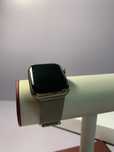 Apple Watch 9 45mm KA18798